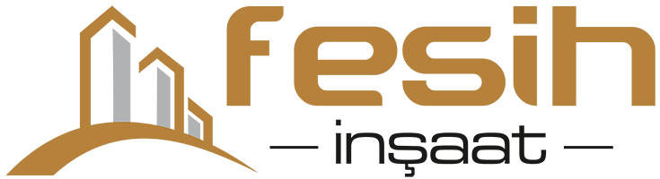 Fesih inşaat